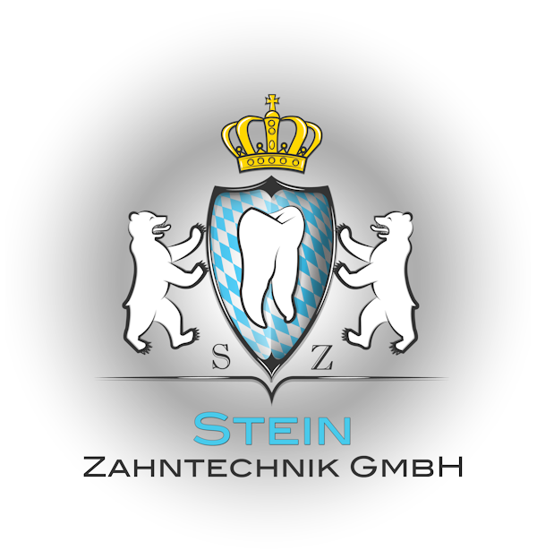 STEIN ZAHNTECHNIK GmbH